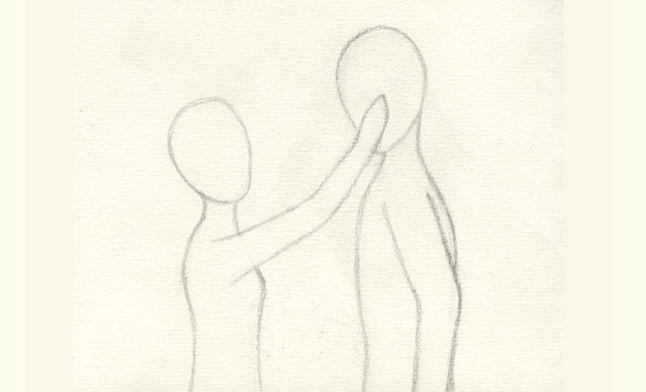 <img:stuff/stroke-cheek.jpg>
