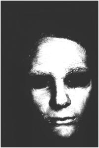 <img200*0:stuff/stuckintheshadows.jpg>