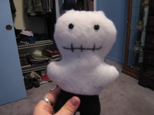 <img300*0:stuff/stuff%20and%20Bob%20002.jpg>
