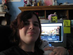 <img300*0:stuff/stuff%20and%20Bob%20008.jpg>