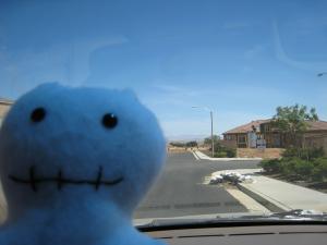 <img300*0:stuff/stuff%20and%20Bob%20010.jpg>
