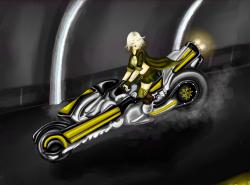 <img250*0:stuff/stuffSAstroBike.jpg>