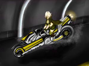 <img300*0:stuff/stuffSAstroBike.jpg>