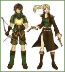<img0*150:stuff/sturmi_1.jpg>