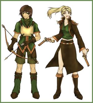 <img300*0:http://elftown.heddate.com/stuff/sturmi_1.jpg>