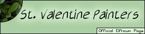 <img:/stuff/stvalentinepainters.jpg>