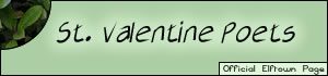 <img:/stuff/stvalentinepoets.jpg>