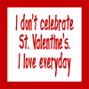 <img0*100:stuff/stvalentines1.gif>