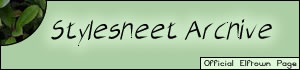 <img:stuff/stylesheetarchive.jpg>