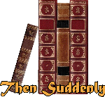 <img:http://elftown.heddate.com/stuff/sudden.gif>