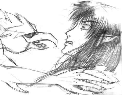 <img500*390:stuff/sudden_ack.jpg>