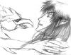 sudden_ack