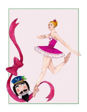 <img300*0:stuff/sugarplum.jpg>