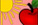 <img:stuff/summN-jpg.jpg>