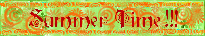 <img:stuff/summer%20time%20banner.jpg>