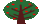 <img:stuff/summer-br-gif.gif>