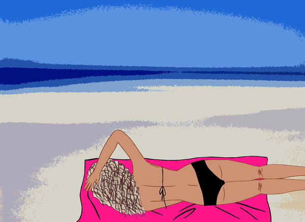 <img:stuff/summer_on_the_beach.jpg>