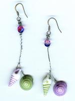 <img0*200:stuff/summerearrings.jpg>