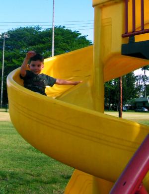 <img300*0:stuff/summerm.jpg>