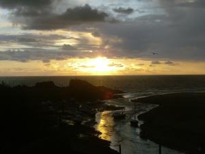 <img300*0:stuff/summersunsetcornwallatay.jpg>