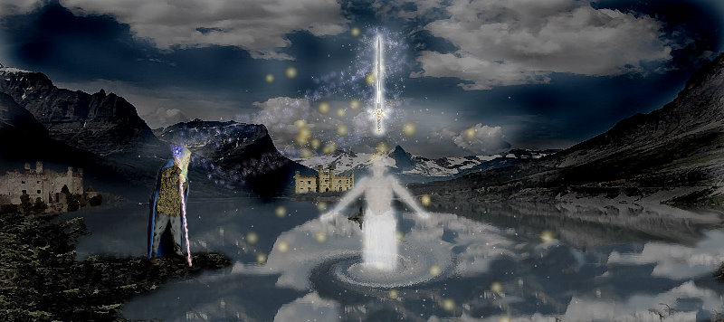 <img:stuff/summonexcalibur.jpg>