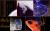 <img50*0:stuff/summoning-details.jpg>