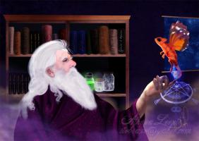 <img0*200:stuff/summoningweb.jpg>