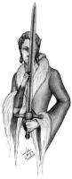 <img0*200:http://elftown.heddate.com/stuff/sunmordimourdrid.jpg>