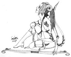 <img0*200:http://elftown.heddate.com/stuff/sunmordismirage.jpg>