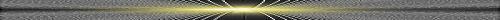 <img:stuff/sunnelectrofied.jpg>