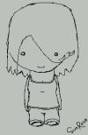 <img100*0:stuff/sunnysketcher.jpg>