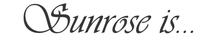<img:stuff/sunnywikibanner.gif>