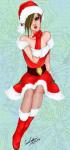 <img0*150:http://elftown.heddate.com/stuff/sunnyyourgiftakiss.jpg>