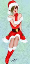 <img0*220:stuff/sunnyyourgiftakiss.jpg>