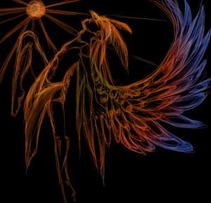 <img300*0:stuff/sunphoenix.jpg>