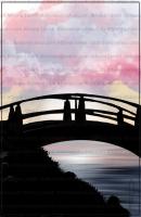 <img0*200:stuff/sunrise_on_a_bridgeWM.jpg>