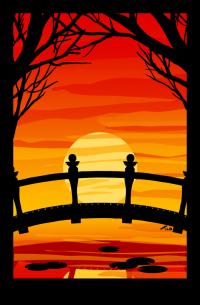 <img200*0:stuff/sunriseonabridge-triola.jpg>