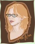 <img150*0:stuff/sunrose_by_oceansoul.gif>