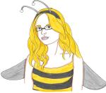 <img150*0:stuff/sunrosehoneybee.jpg>