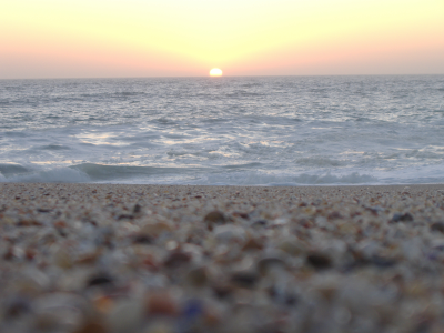 <img:stuff/sunset.bmp.jpg>