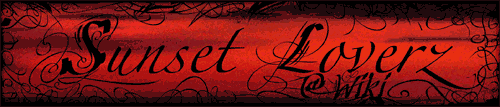 <img:http://elftown.heddate.com/stuff/sunset_loverz.gif>