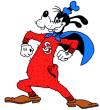 <img100*0:stuff/super_goof.gif>