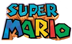 <img:stuff/supermario.jpg>
