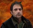 <img0*100:stuff/supernatural.jpg>