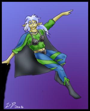 <img300*0:stuff/superwomanzab.jpg>
