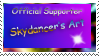 <img:stuff/support-stamp.png>