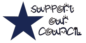 <img:http://elftown.heddate.com/stuff/supportourcouncil2.png>