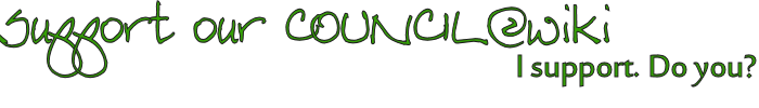 <img:http://elftown.heddate.com/stuff/supportourcouncilbanner.png>