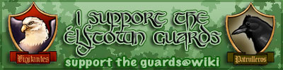 <img:http://elftown.heddate.com/stuff/supporttheguards.jpg>
