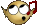 <img:stuff/sutN.gif>